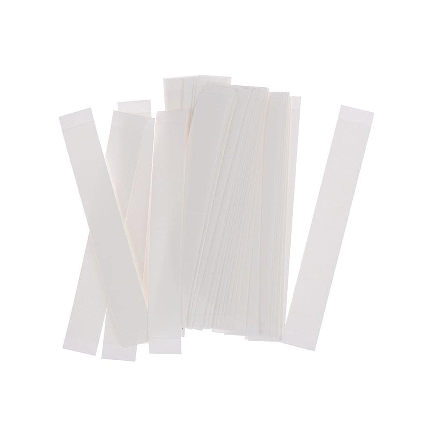 Invisible Clothing Secure Tape