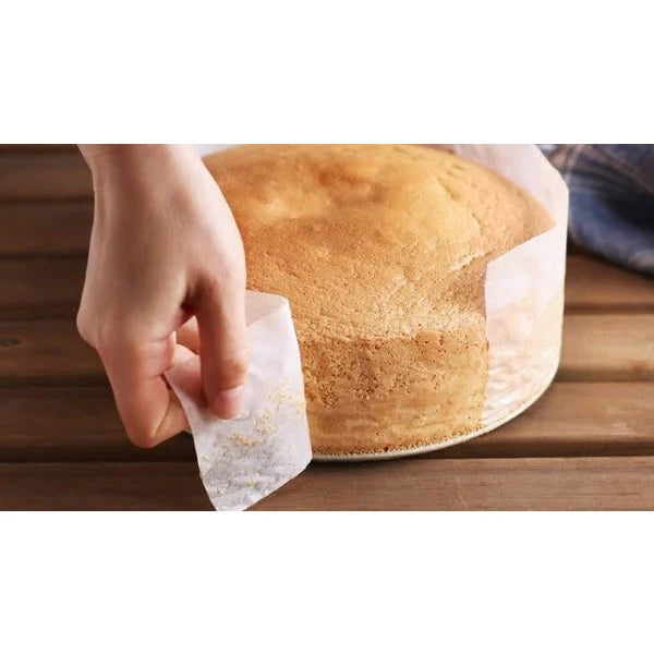 Non-Stick Baking Paper Roll