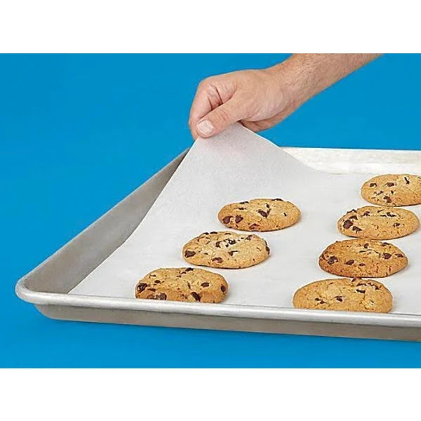 Non-Stick Baking Paper Roll