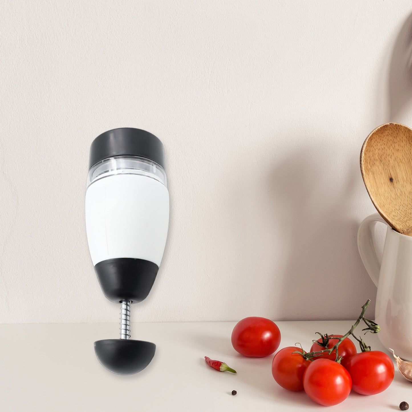 5879 Multifunctional Vegetable Fruit Chopping Grater Slicer Manual Vegetable Onion Chopper Cutter Food Squeezer Hand Grinder Garlic Grinder Meat Chopper Meat Chopper Kitchen Tool