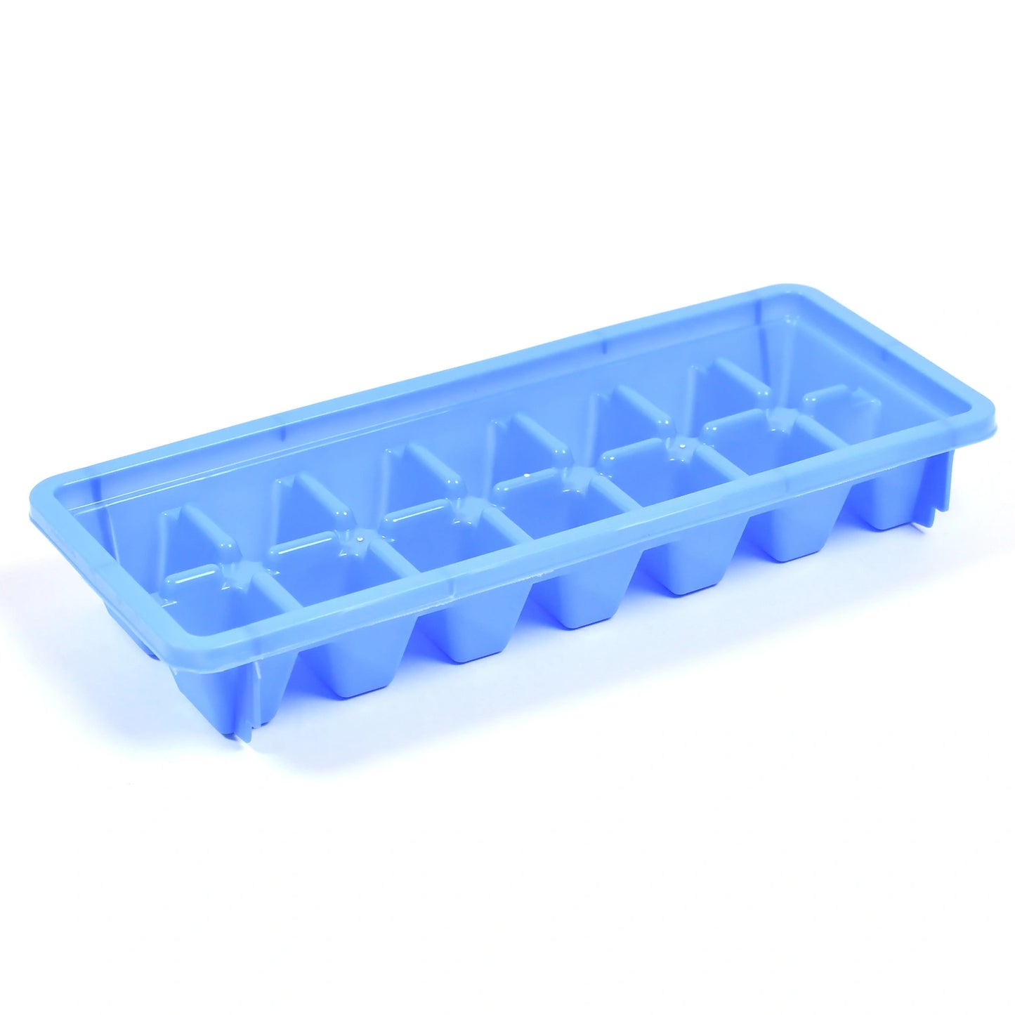 Flexible Ice Cube Tray