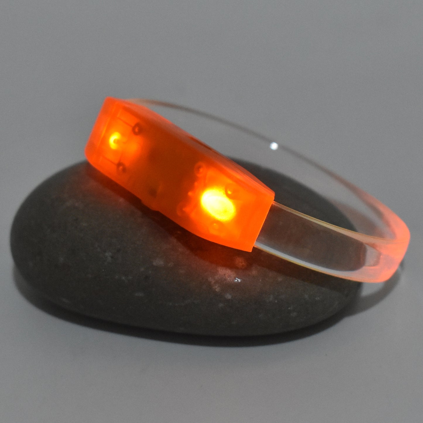 Magic Band Pack