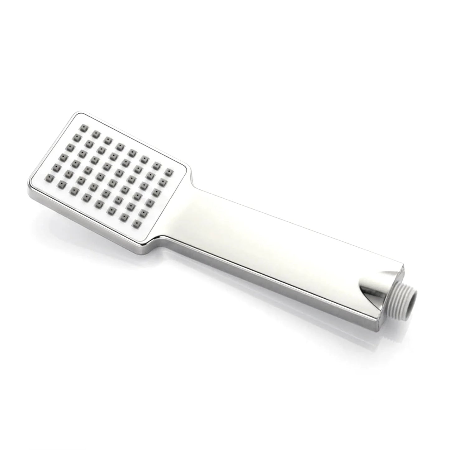 High-Pressure Handheld Showerhead