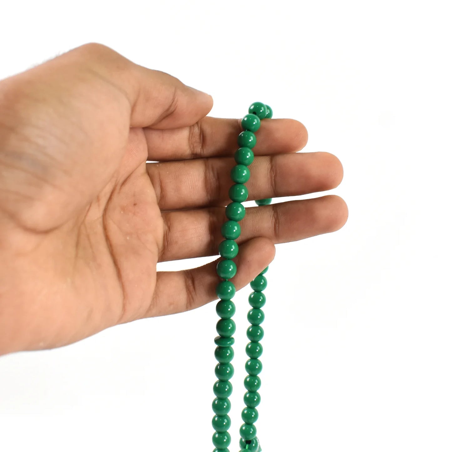 Hajj Essentials Shoulder Kit - Home Improvement