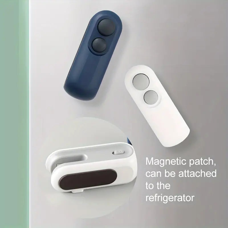 Mini USB Bag Sealer