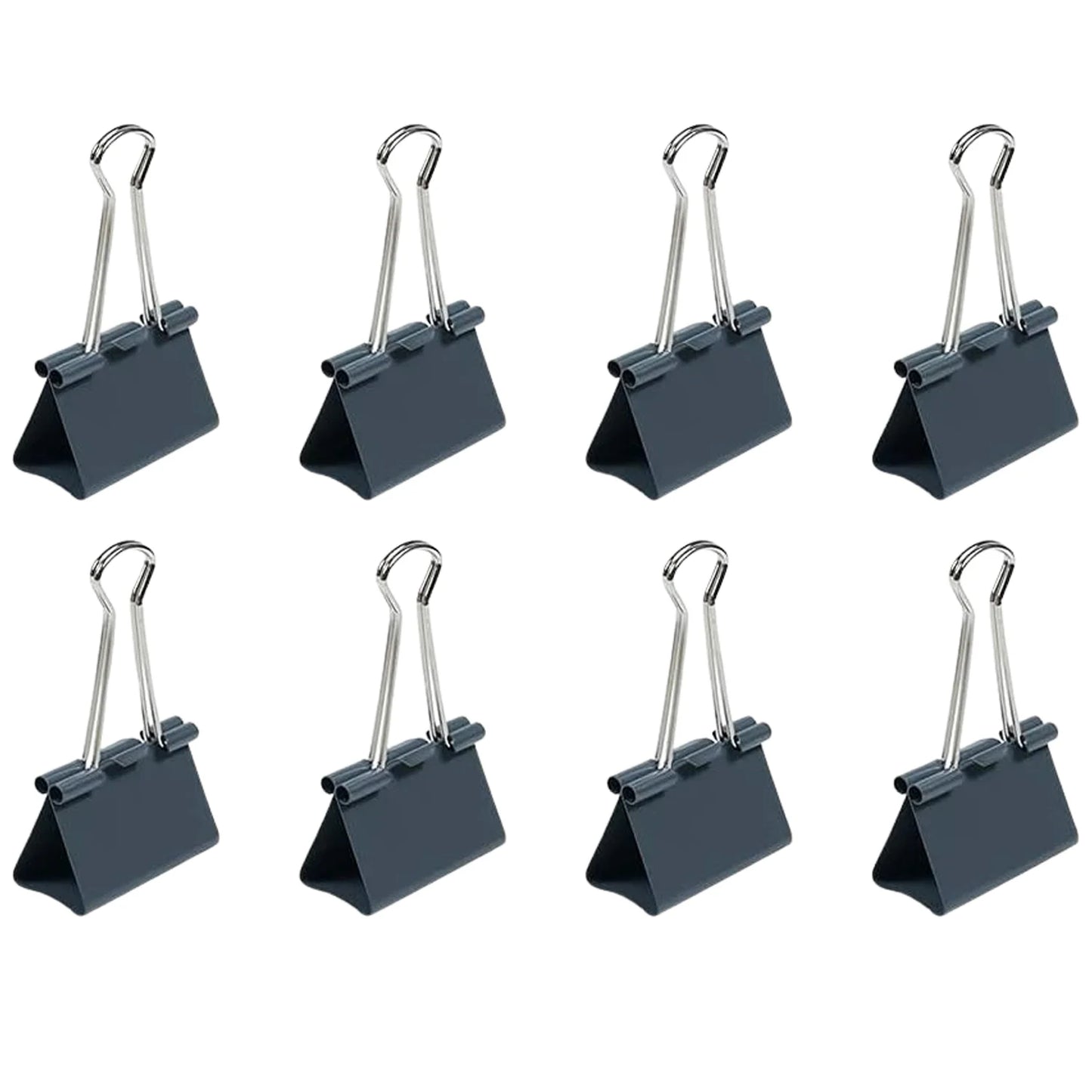 Strong Mix Binder Clips