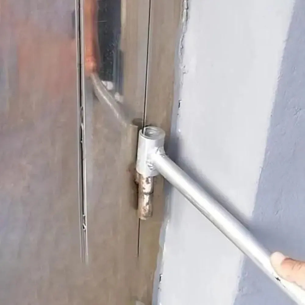 Adjustable gap tool – alloy steel
