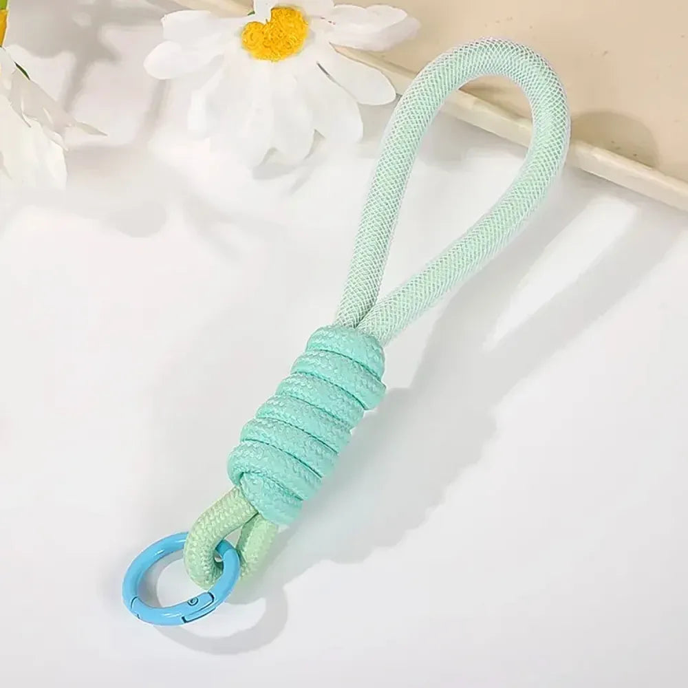Adjustable multipurpose wrist strap - electronics