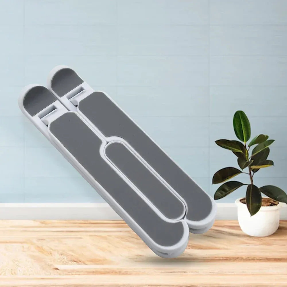 Adjustable tablet stand - accessories