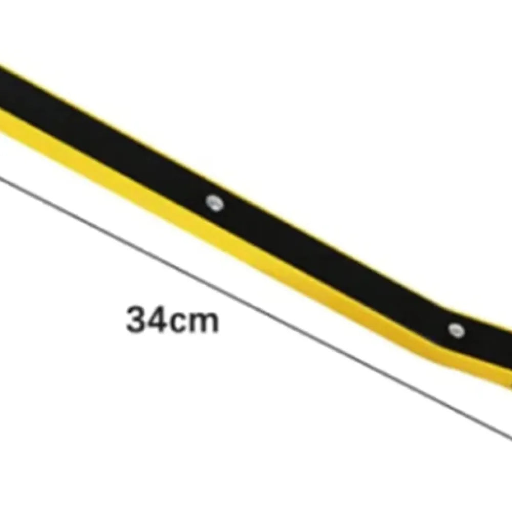 Advance car jack wrench tool