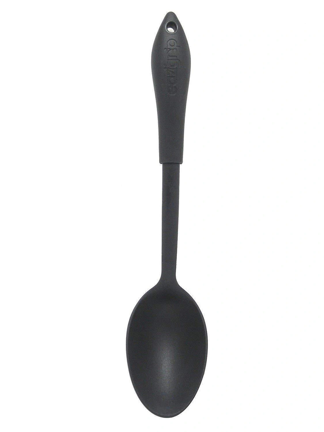 Non-Stick Cooking Spoon Set