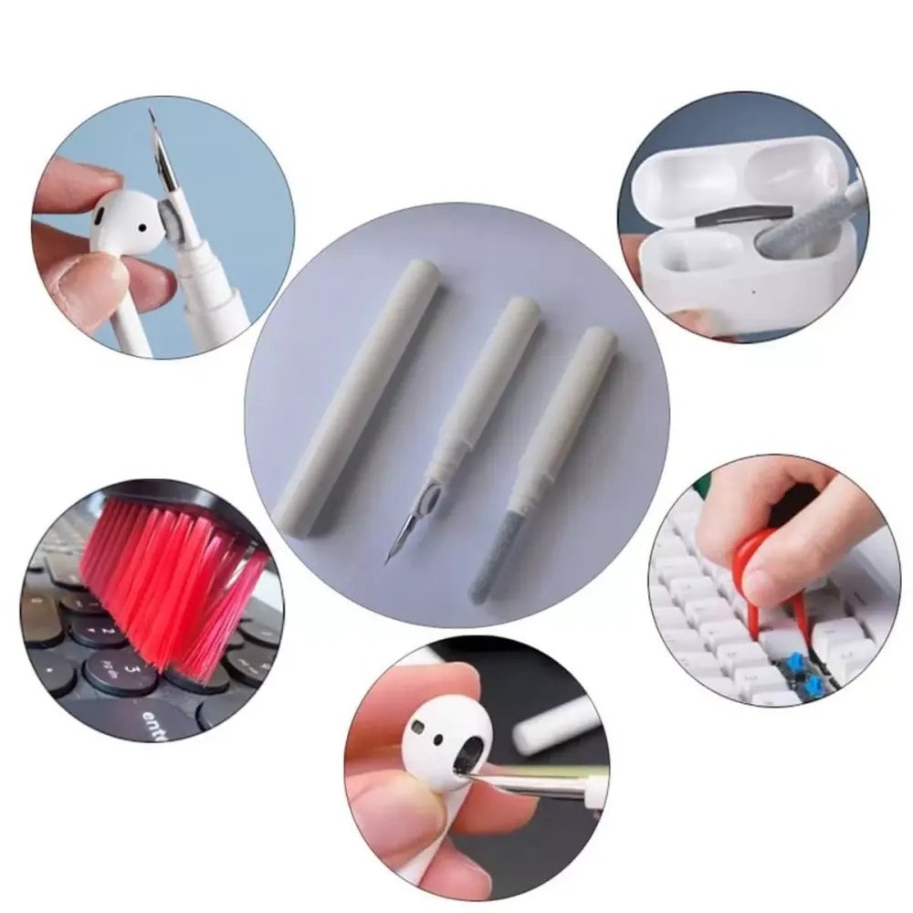 Airpods pro cleaner pen - home essentials