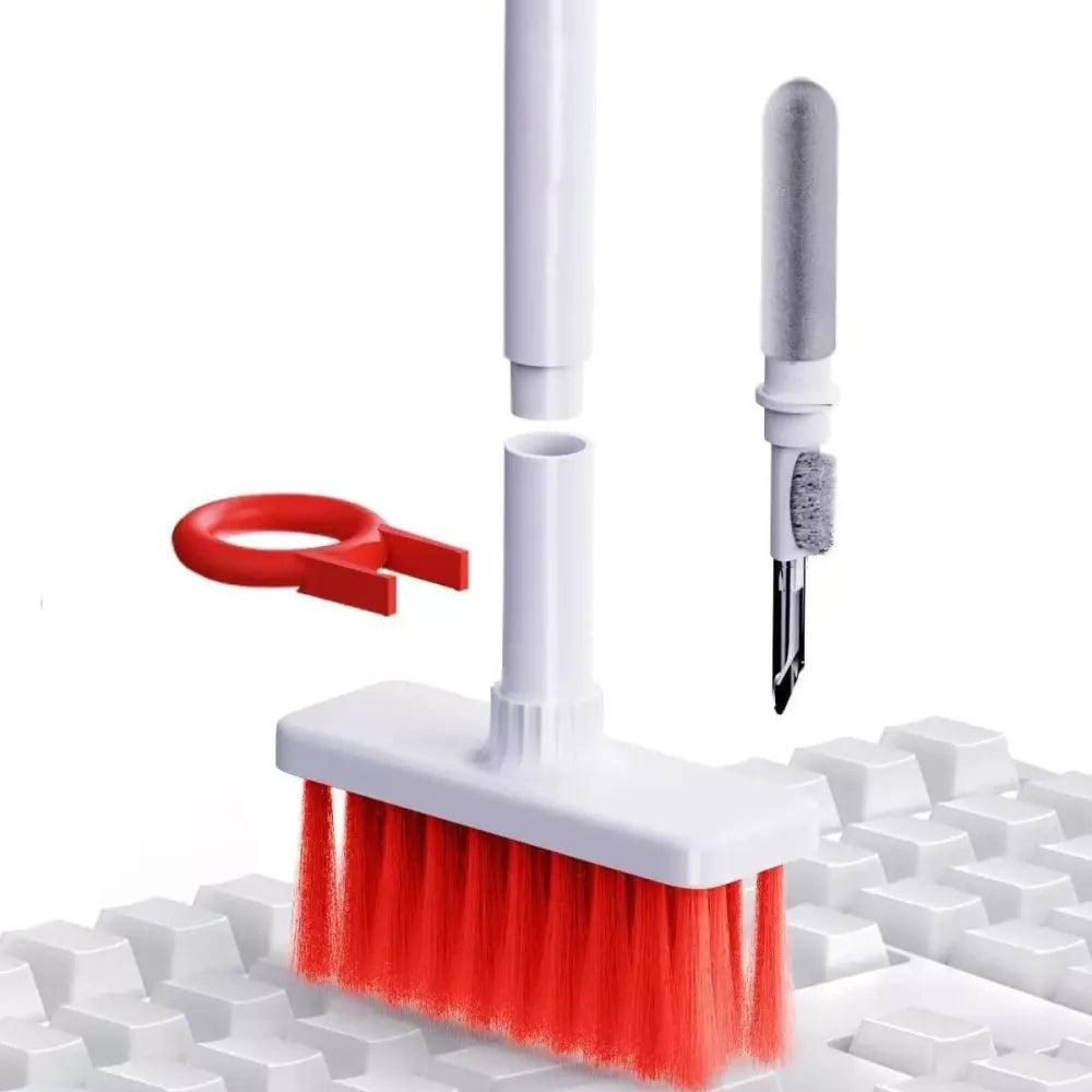 Airpods pro cleaner pen - home essentials