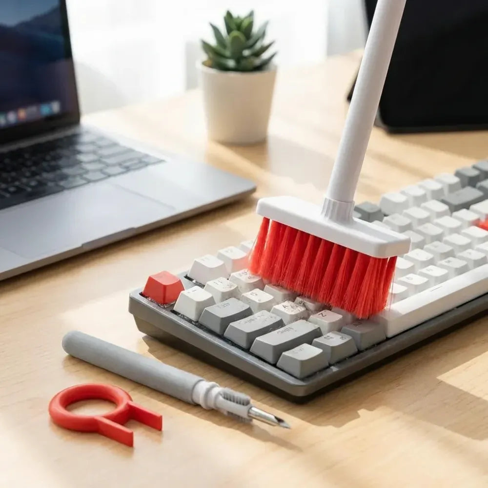 Airpods pro cleaner pen - home essentials