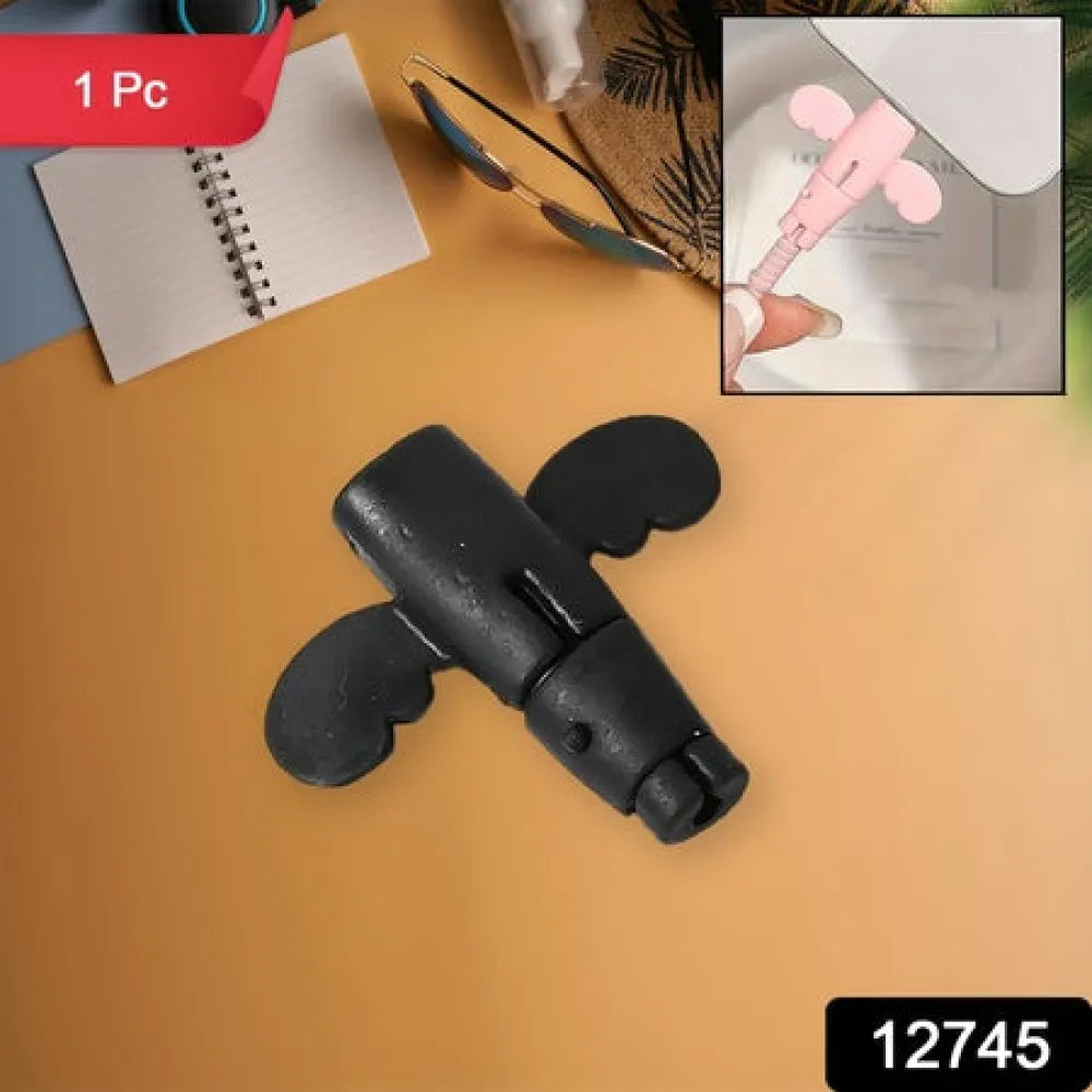 Angel cable protector cover - electronics