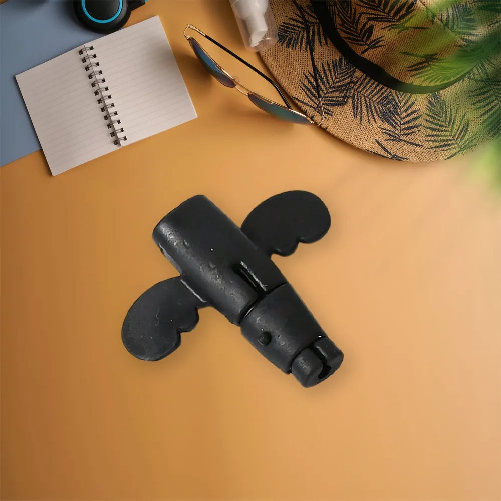 Angel cable protector cover - electronics