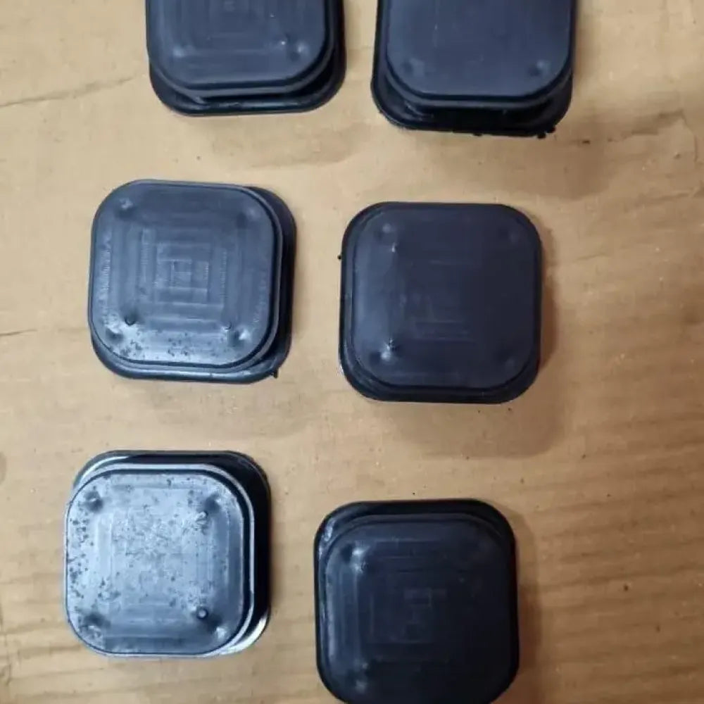 Anti cockroach station – pack of 6
