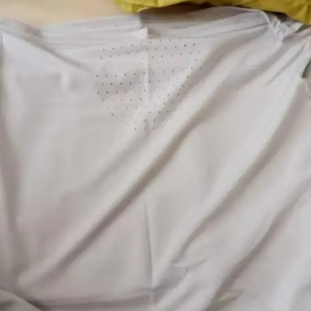 Anti-dust neck gaiter - summer product