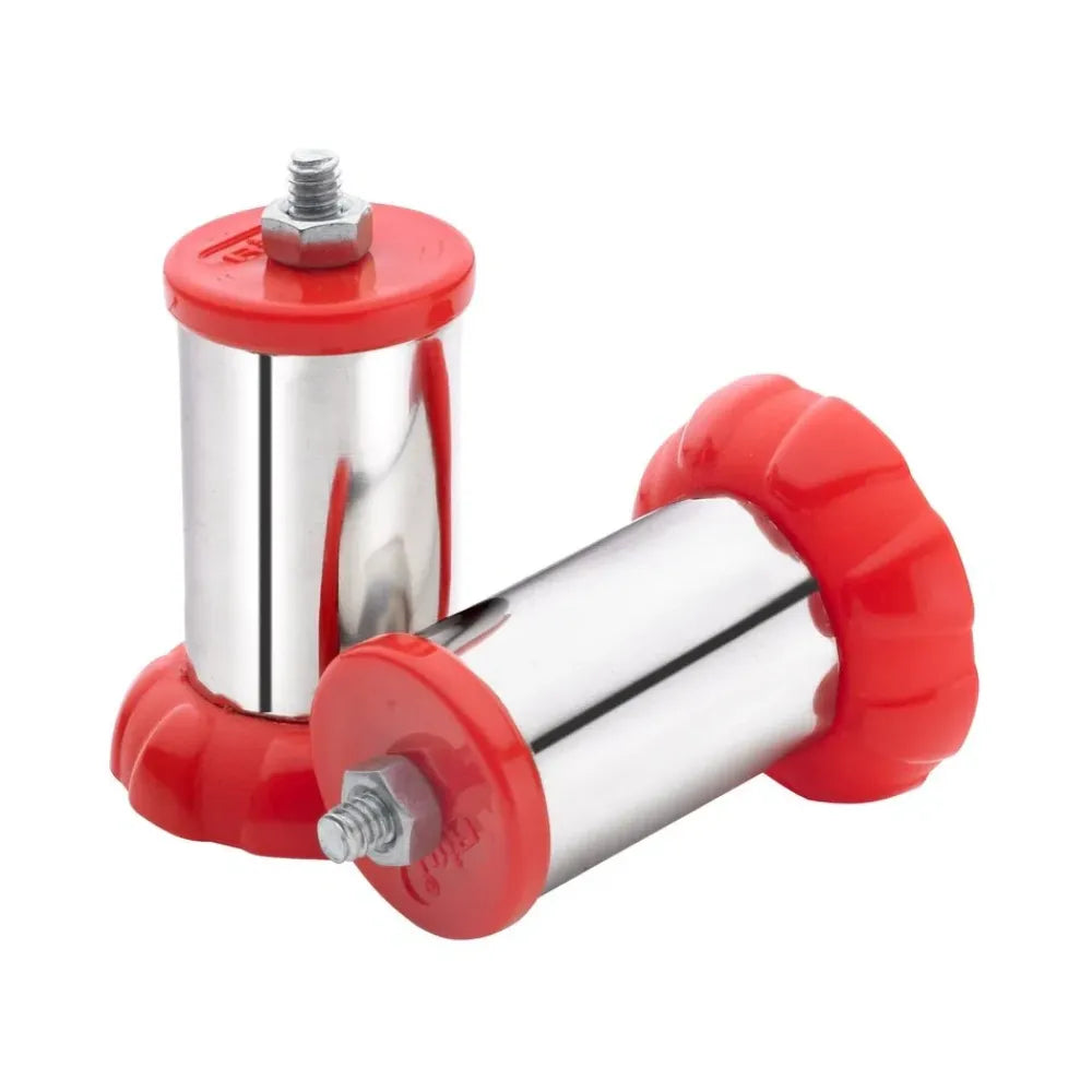 Anti-slip lpg stove legs - kitchen tool