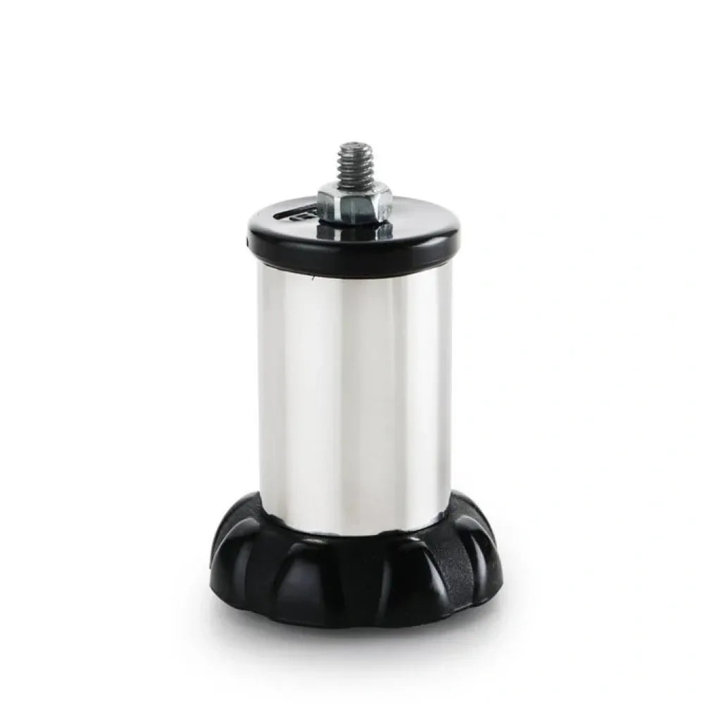 Anti-slip lpg stove legs - kitchen tool