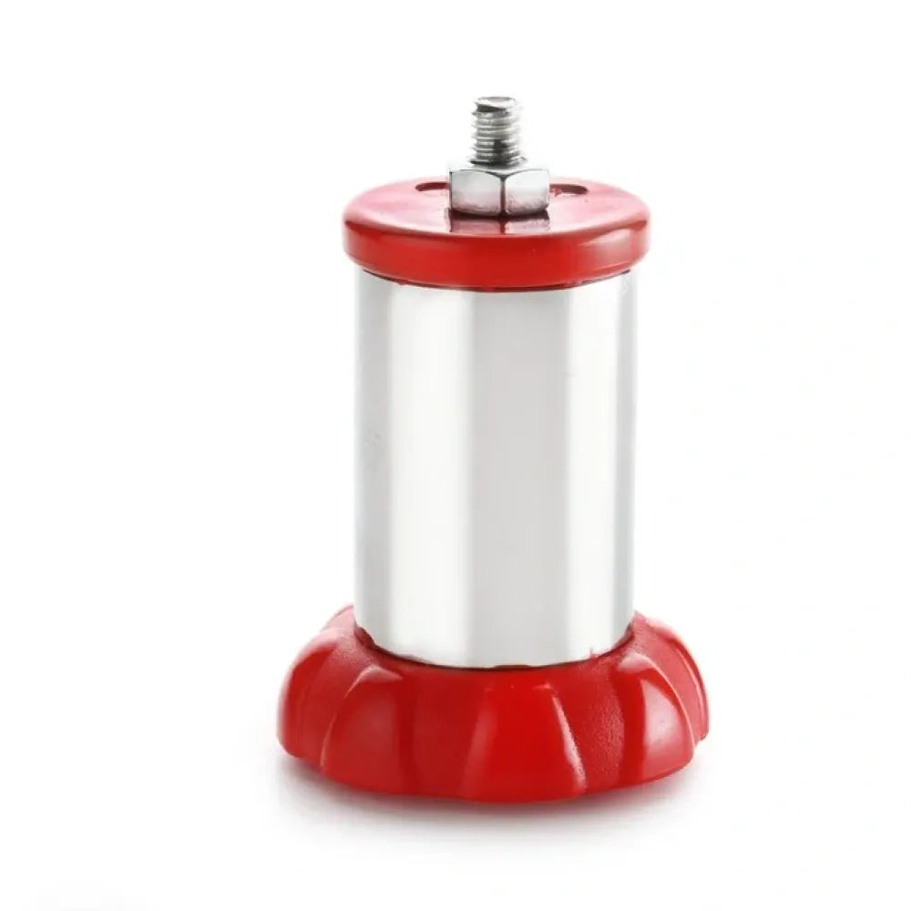 Anti-slip lpg stove legs - kitchen tool