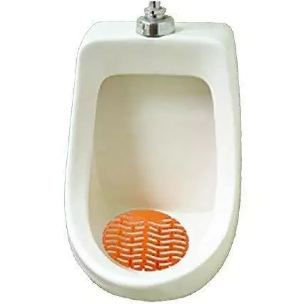 Anti-splash urinal screen mat - health & beauty