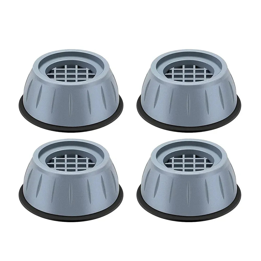 Anti-vibration appliance pads - home improvement