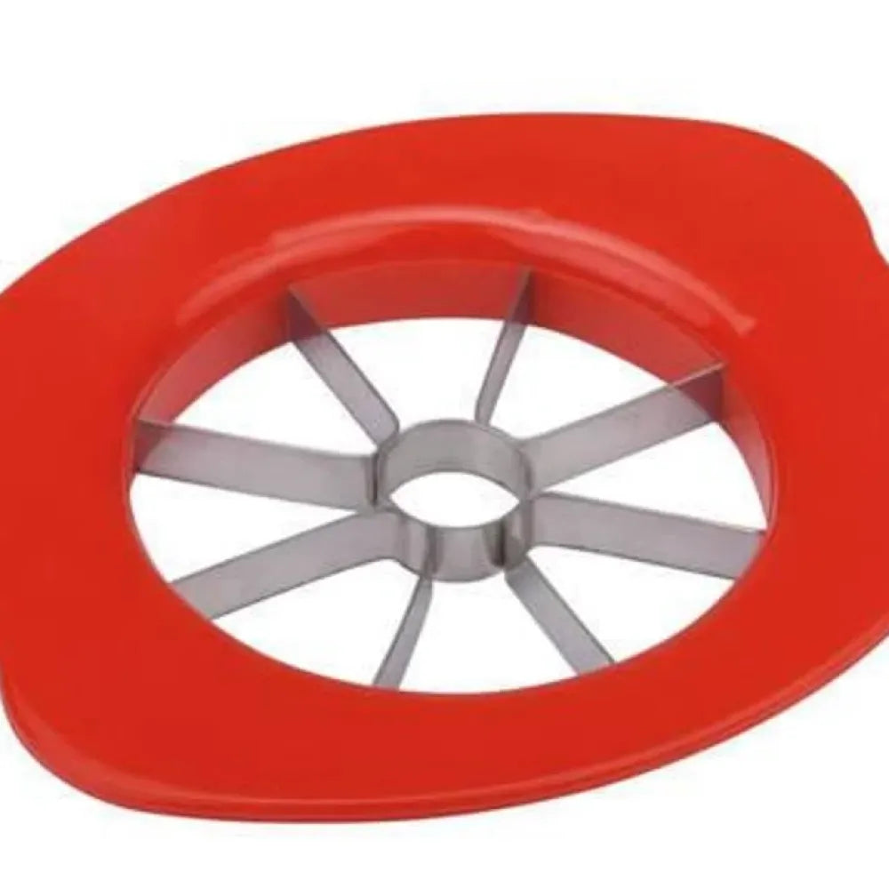 Apple slicer & corer - kitchen tool