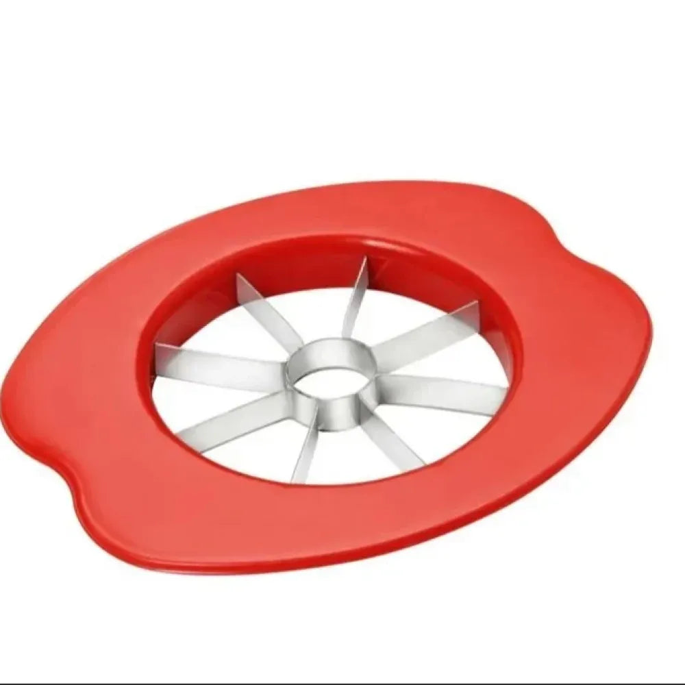 Apple slicer & corer - kitchen tool