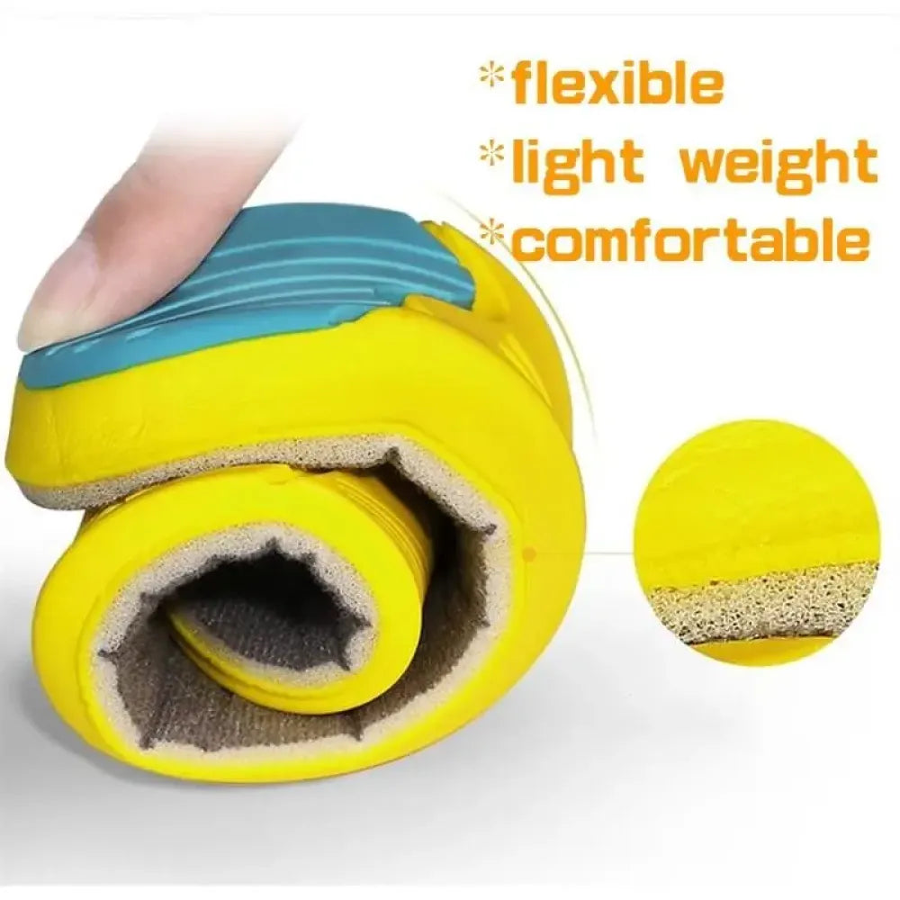 Arch support shoe insoles
