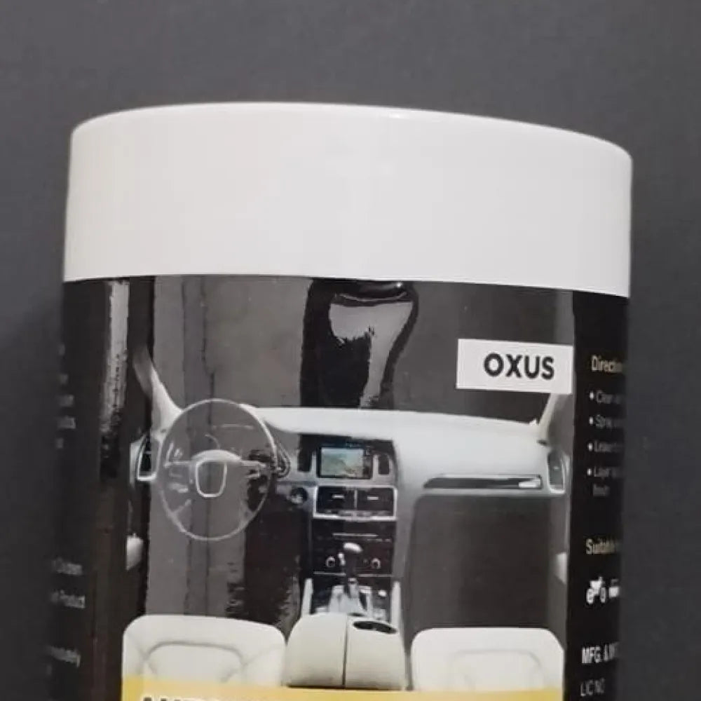 Automotive interior renovate 150g (pack of 2)