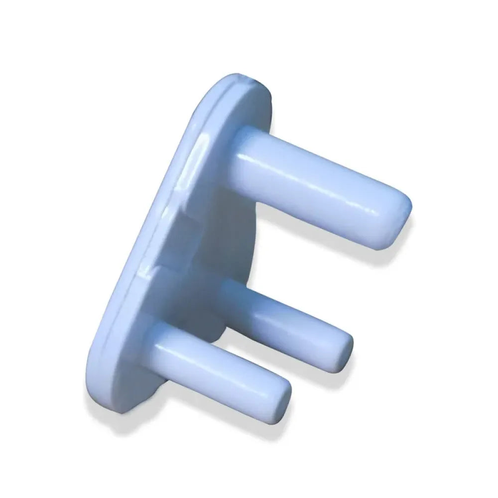 Baby socket safety covers - home improvement