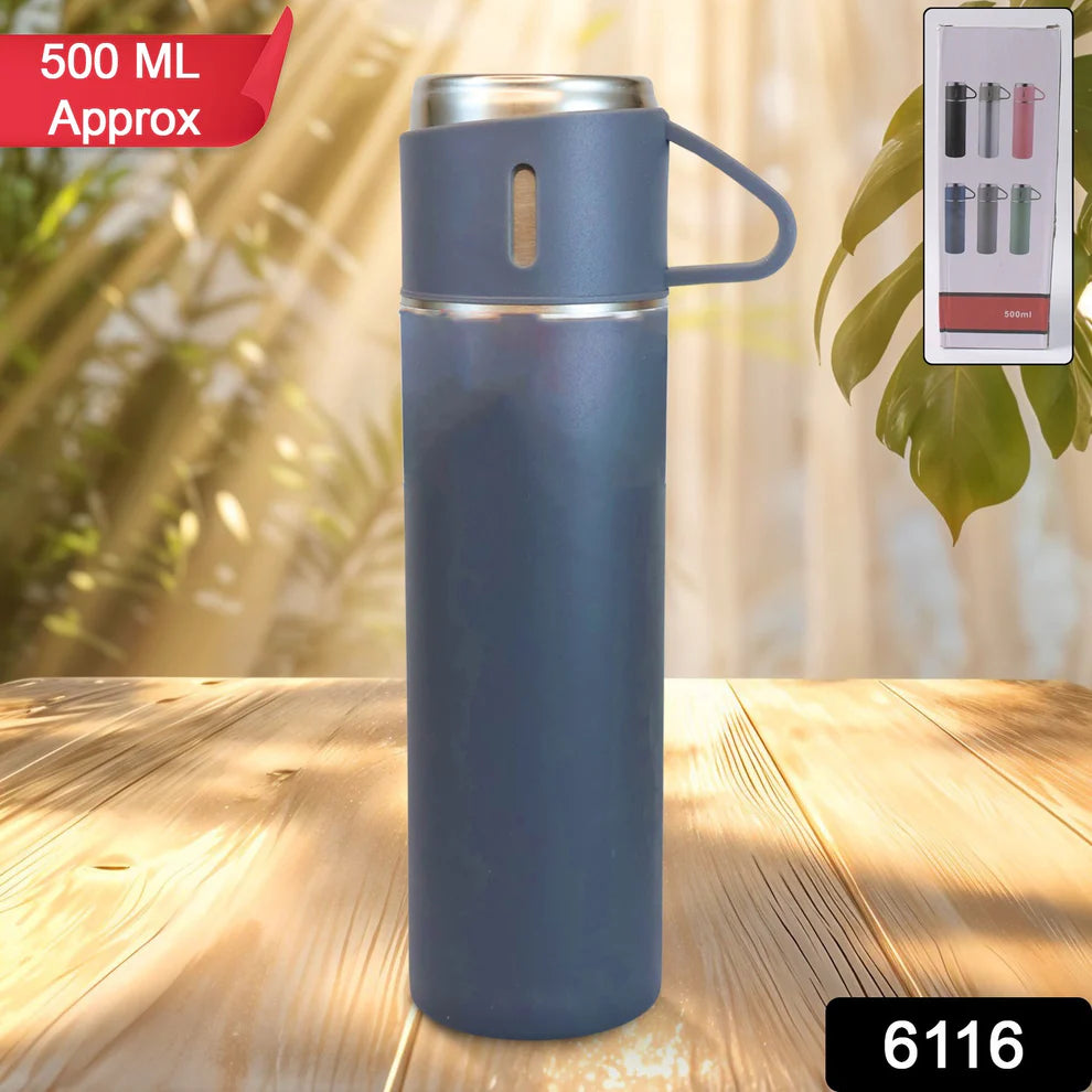 500ml Vacuum Flask