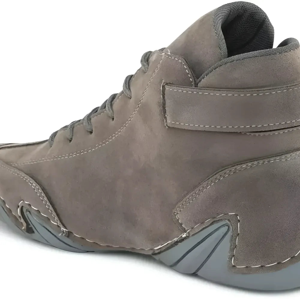 Bollero casual sneakers - footwear