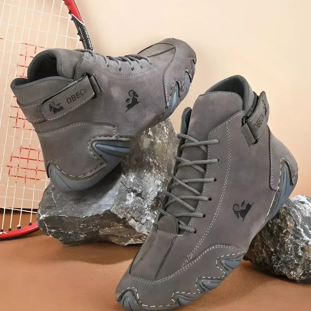 Bollero casual sneakers - footwear