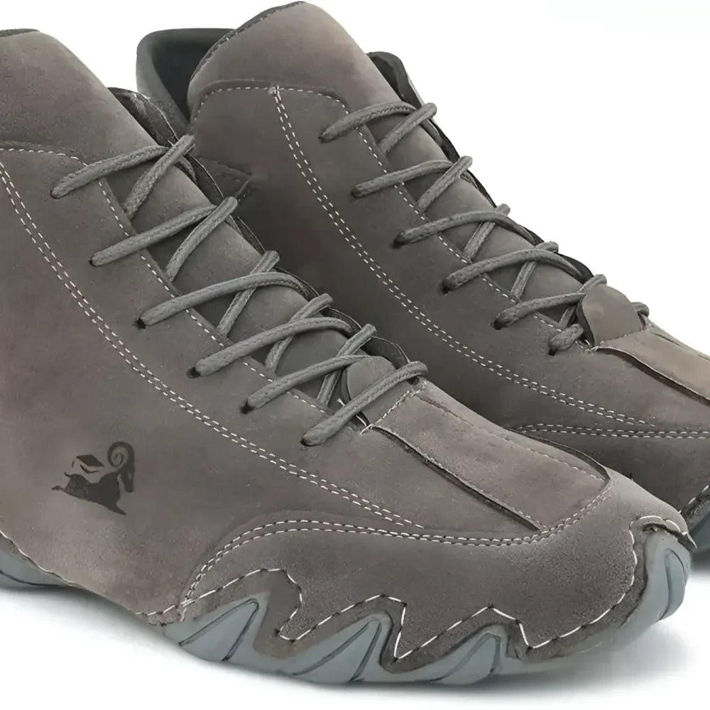 Bollero casual sneakers - footwear