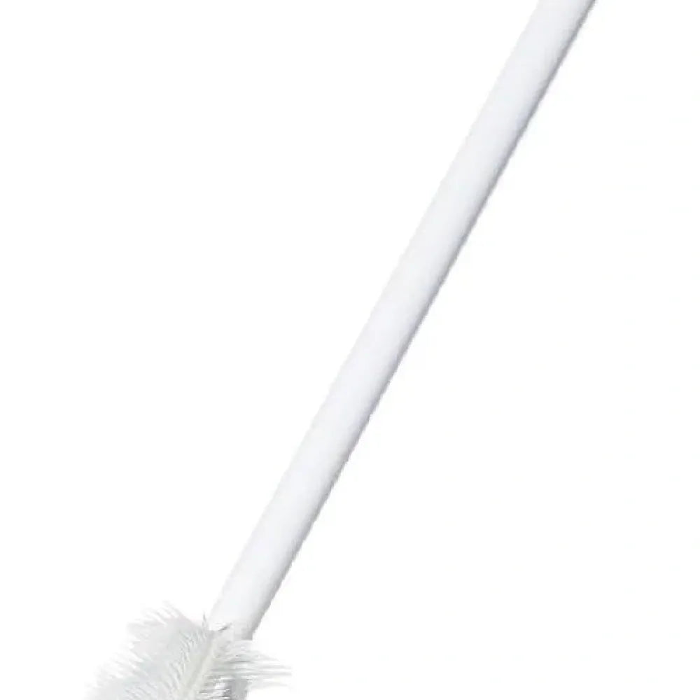 Bottle cleaning brush – pack of 1