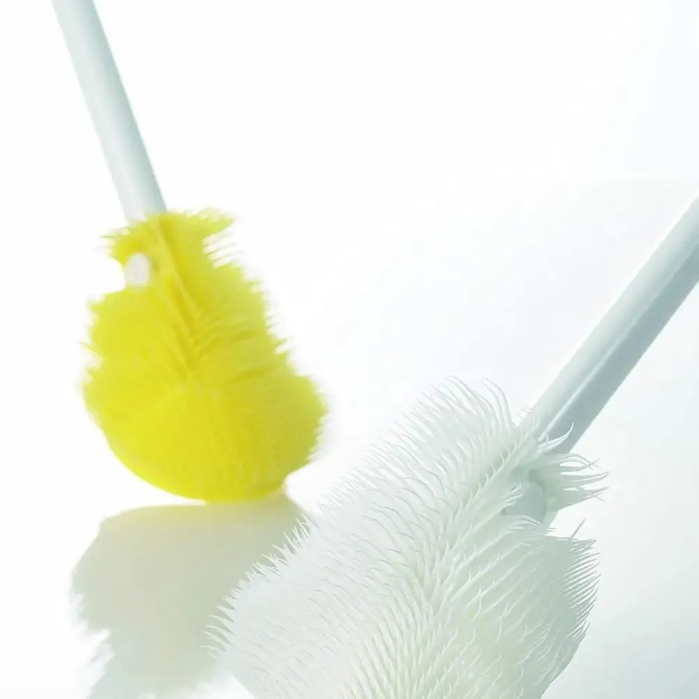 Bottle cleaning brush – pack of 1