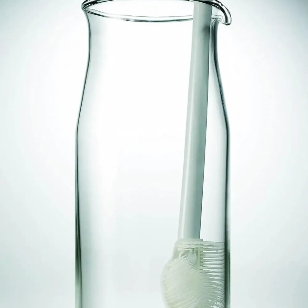 Bottle cleaning brush – pack of 1