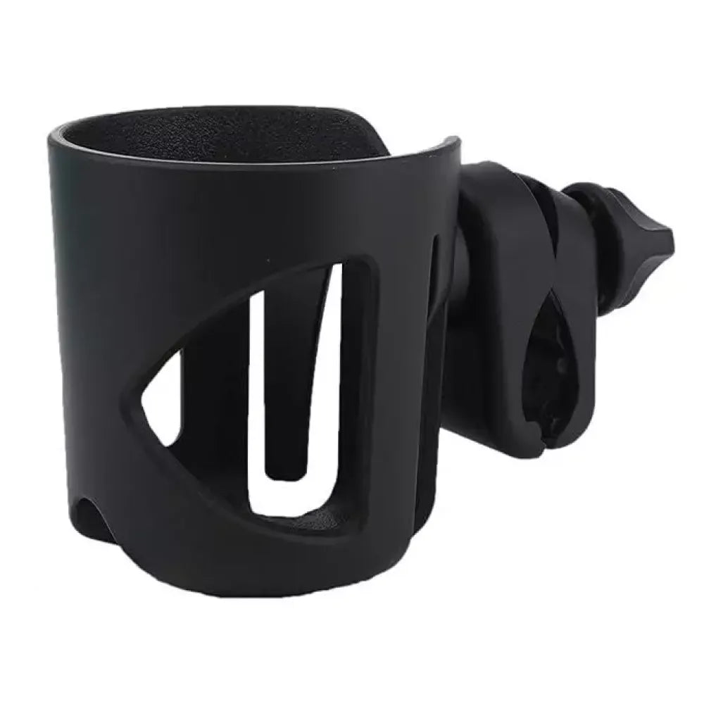 Bottle holder - home essentials
