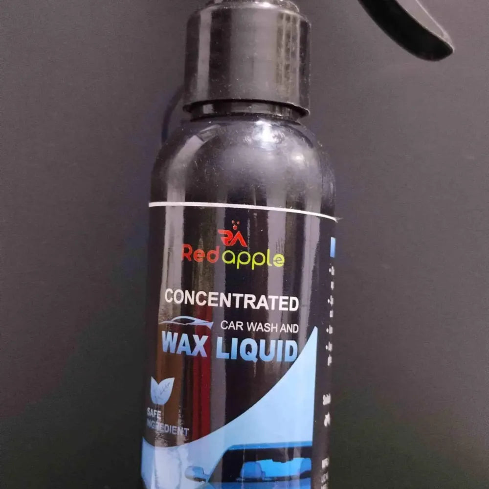 Car coating spray – pack of 2
