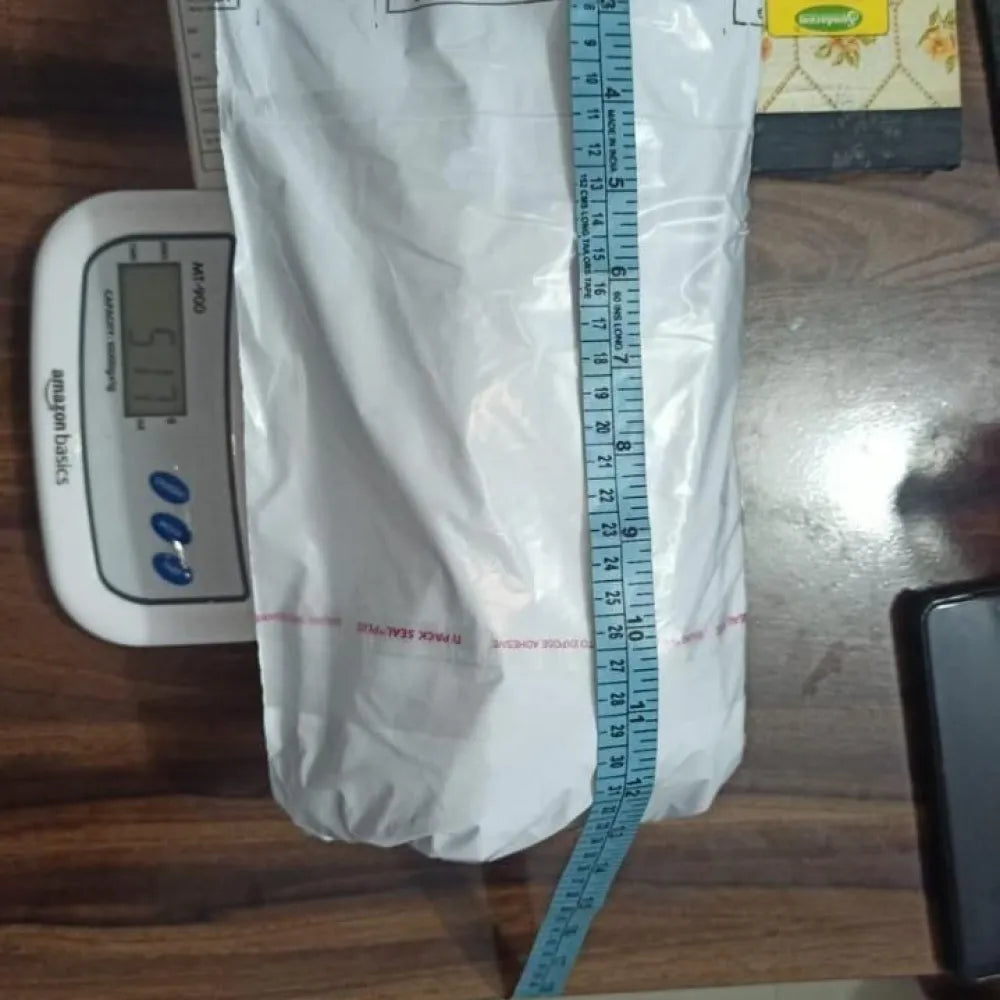 Car fire stop - emergency response spray 500ml each (pack of 2)