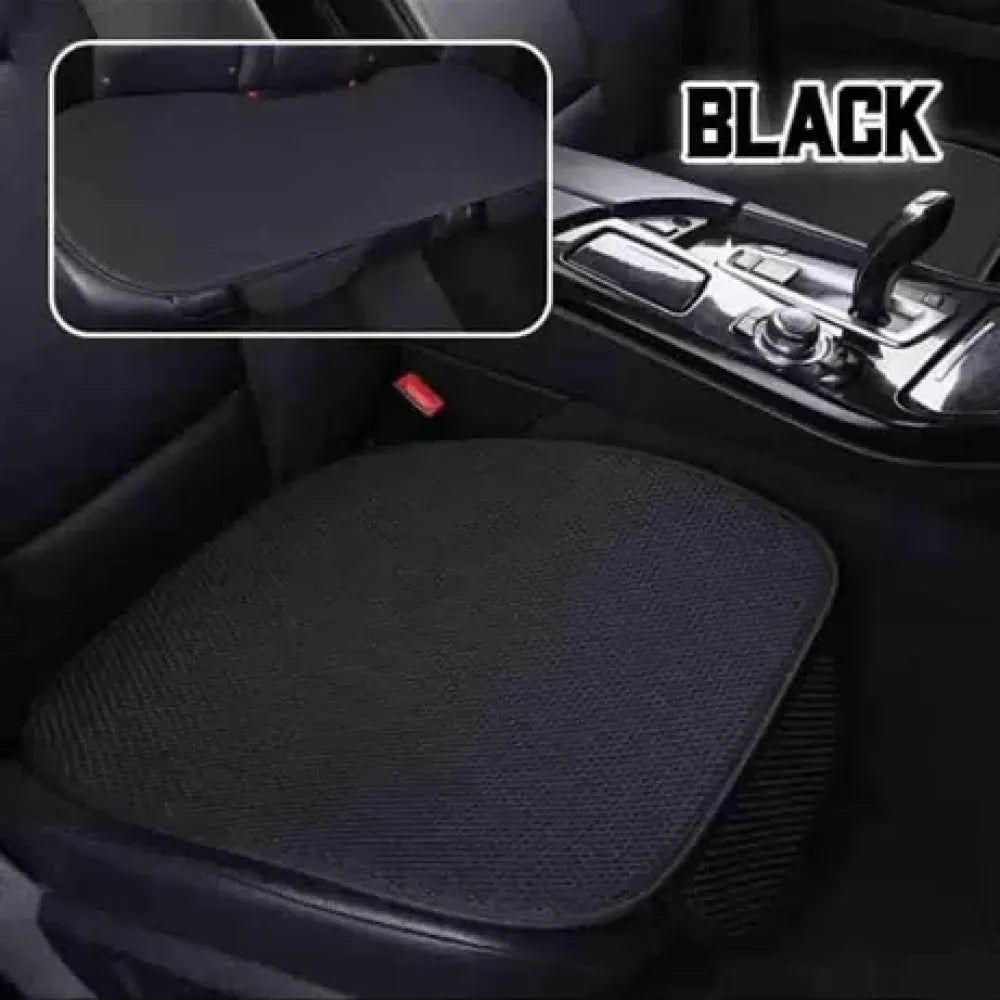 Car seat protector cover - car and bike accessories