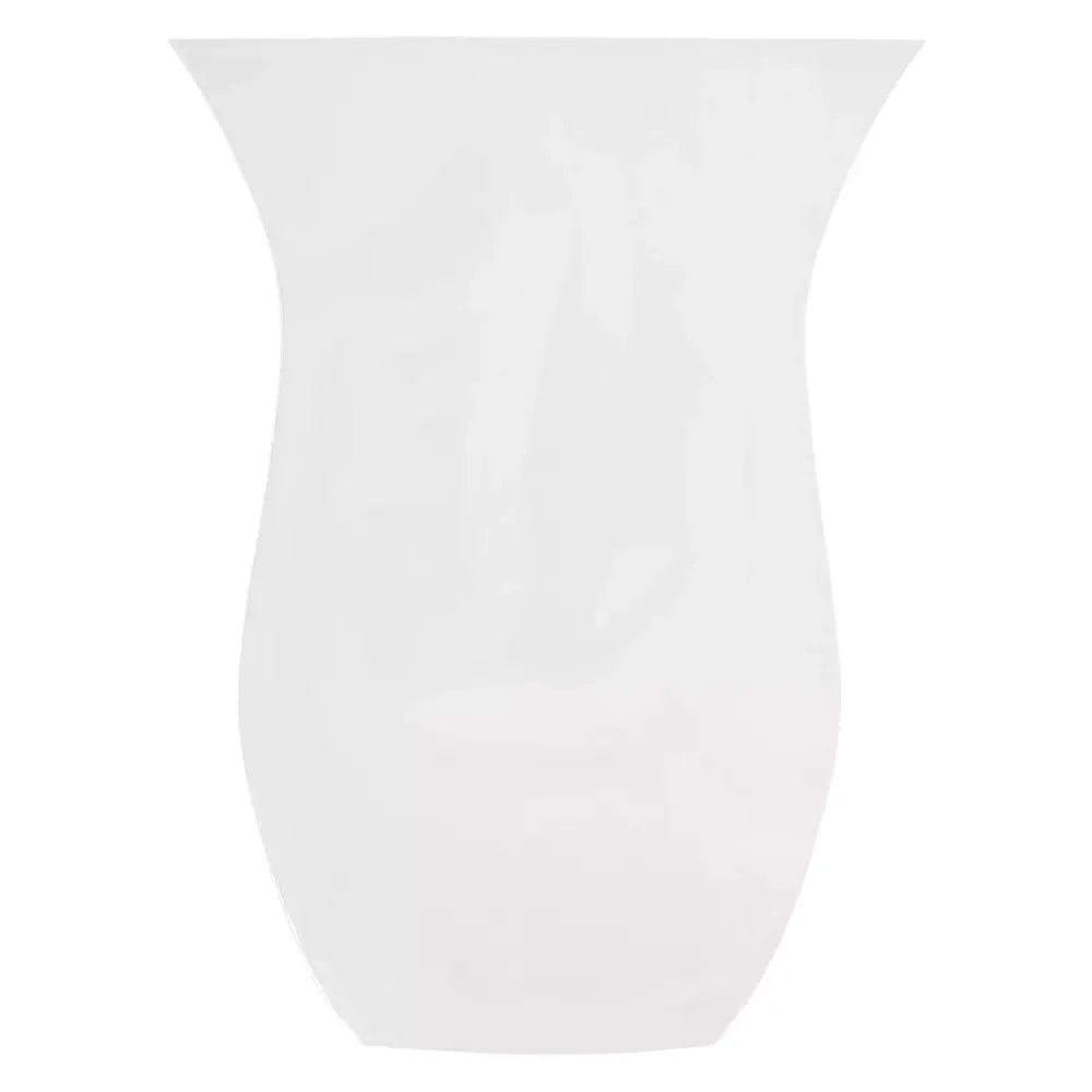 Clear flat treat bags - home & kitchen