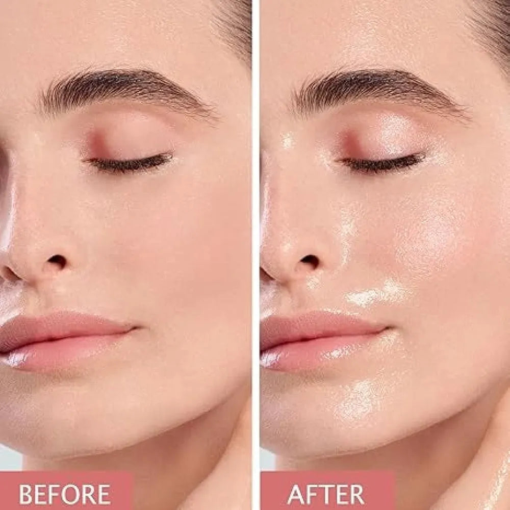 Collagen night mask (pack of 2)