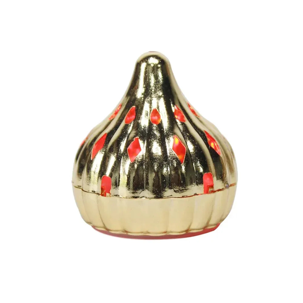 Color-changing led modak light - home improvement