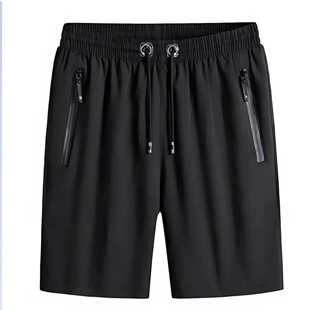 Combo of 3 comfortable men’s shorts