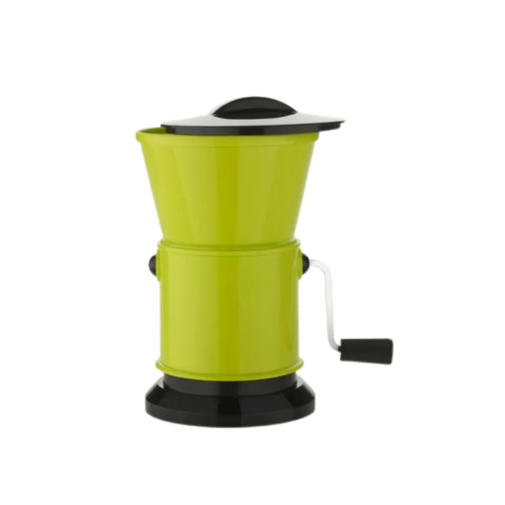 Compact chilly cutter - home & kitchen