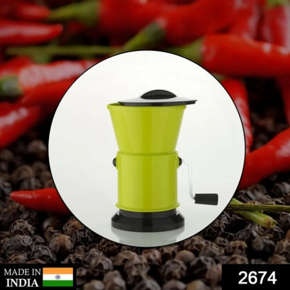 Compact chilly cutter - home & kitchen