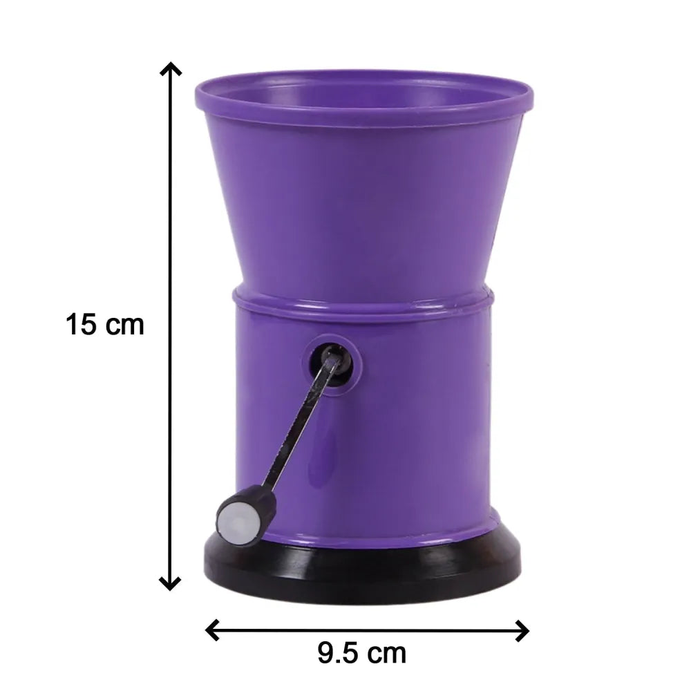 Compact chilly cutter - home & kitchen
